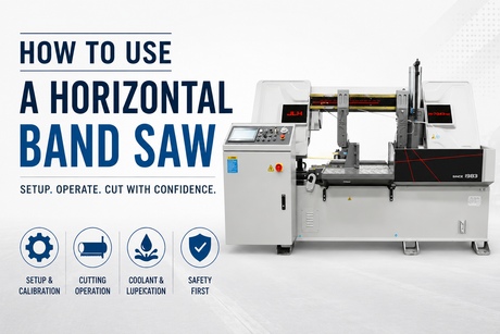 How To Use A Horizontal Band Saw​.png